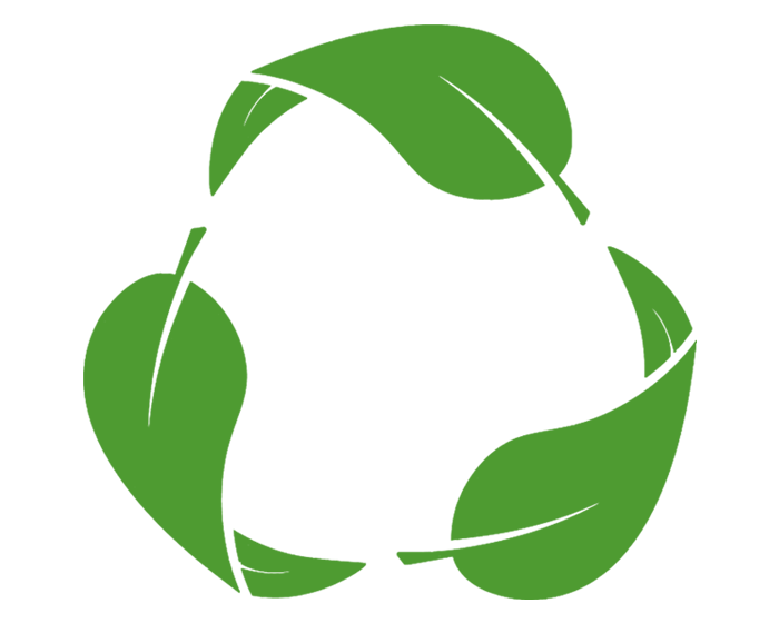 знак eco